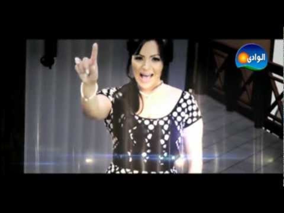 Hoda & Abdel Baset - Mates2al / هدى وعبد الباسط...