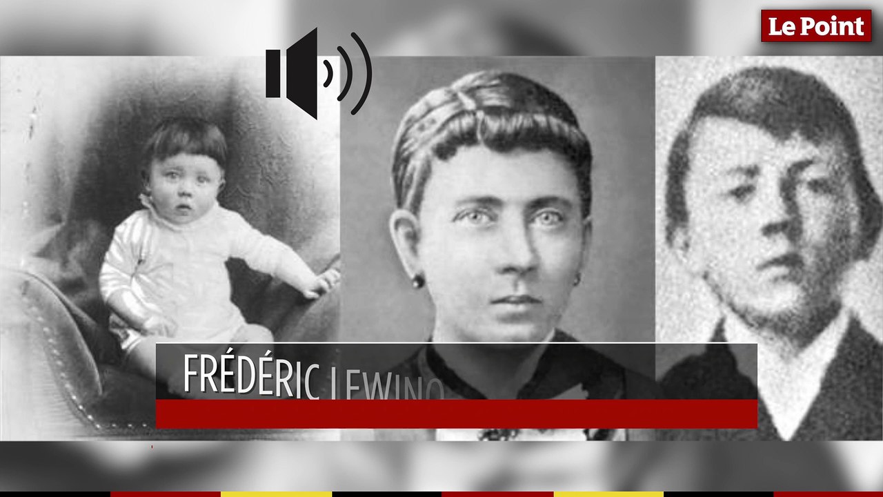 21 décembre 1907 : le jour où le jeune Hitler pleure sa mère décédée