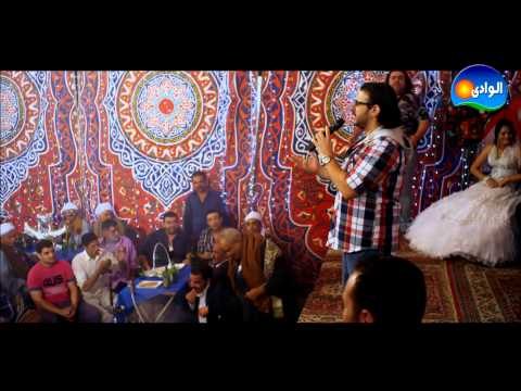 Karim Abo Zaid - Khosh Nam / كريم أبو زيد - خش نام