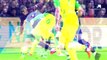 Kylian Mbappé - Sublime Dribbling Skills & Goals 2017 2018