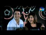 Hany 3esmat - Endaholo / هاني عصمت - إندهولوا