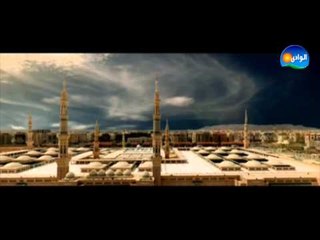 Mohamed El Gamal - Salo Aleih / محمد الجمل - صلو علية