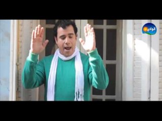 Naser Allam - El Tab'a El Oula / ناصر علام - الطبعة الأولي