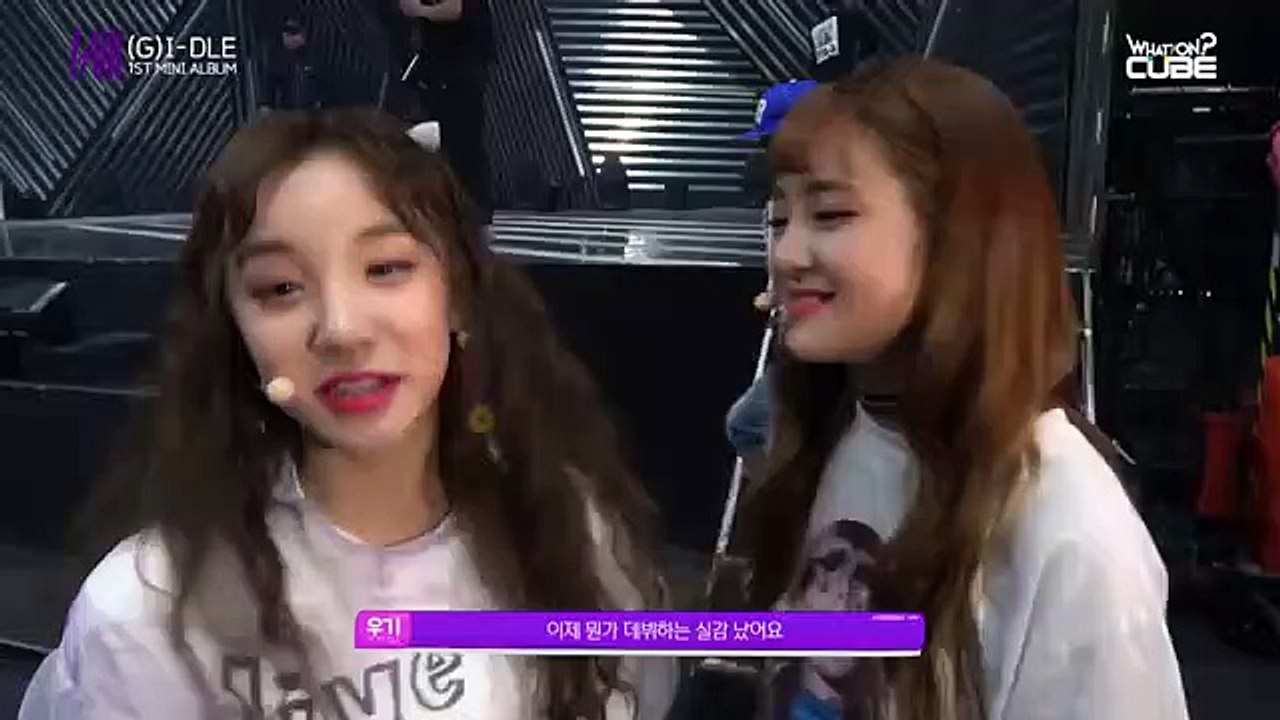 서면출장마사지 - { 카톡MSG5588 } ⊀Ö7Ô-5180-1616⊁ 서면출장안마'20대' 서면출장안마 출장안마코스 서면출장안마 서면출장마사지-황제 서면출장마사지- 서면콜걸.