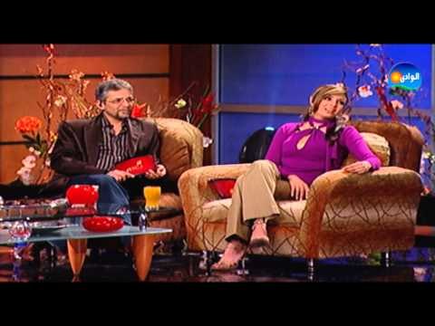 Carole Samaha - Nassam Alayna El Hawa / كارول سماحة - نسم علينا الهوى