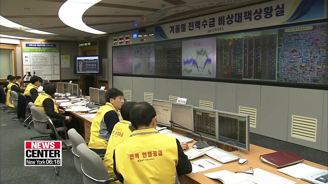 G20 countries failing to meet carbon reduction goals: Brown to Green report