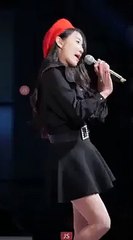 남원출장마사지 { 카톡mas6699 } [Ø7Ø⇔5180⇔1620]【20대에이스】남원출장안마 남원출장안마 출장안마코스 남원출장안마 남원출장마사지-황제 남원출장마사지- 남원콜걸.