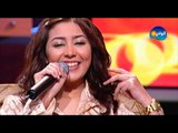 Jannat - Abdel Kader / جنات - عبد القادر