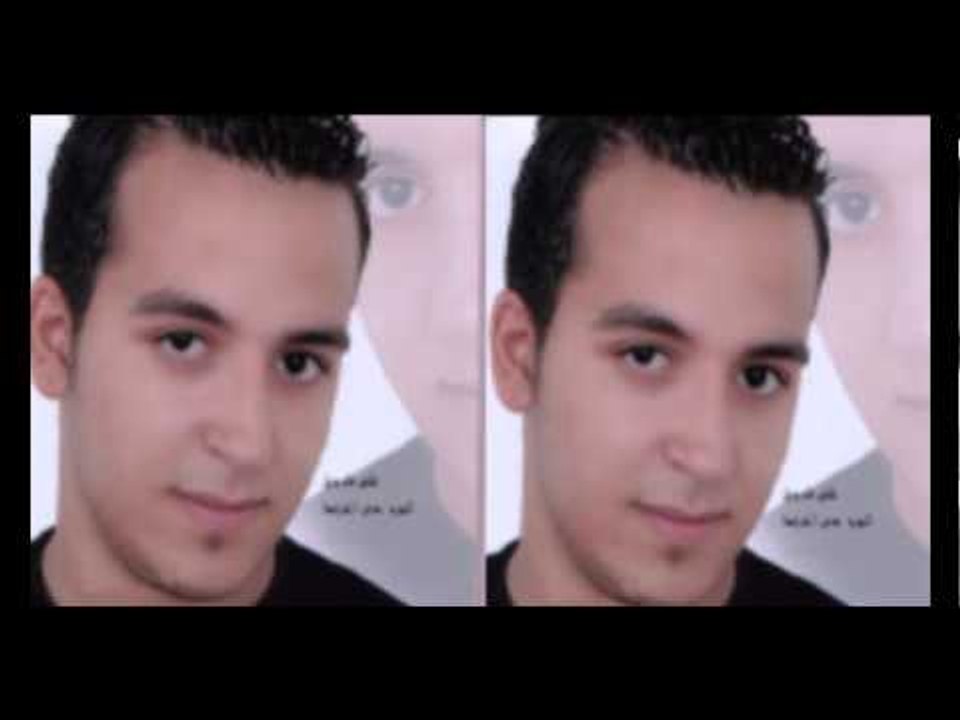 Ali Farouk - Han2olha / على فاروق - هنقولها