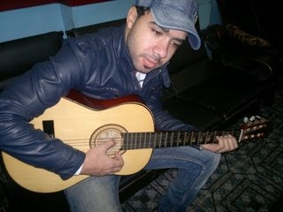 Hassan El Amour - Gary El We7osh / حسن الأمور - جرى الوحوش