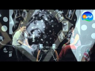 Bousy - Estehala / بوسى - استحالة من برنامج مطرب شعبى