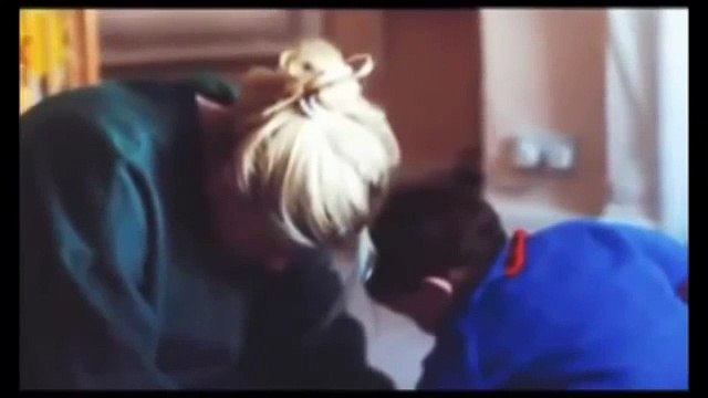 British Serial Killer Robert Napper aka The Plumstead Ripper (Crime Documentary)