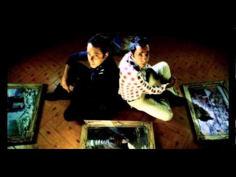 Ali & Hisham - Ana Mesh Ba3teb Aleik / على و هشام - انا مش بعتب عليك