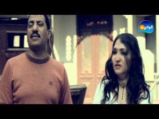 Araby El Soghayar & Amal - Bera7tak / عربى الصغير وامل الشرق - براحتك