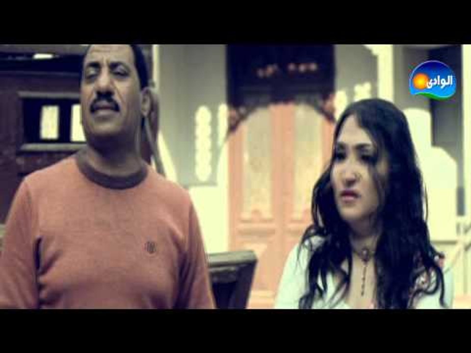 Araby El Soghayar & Amal - Bera7tak / عربى الصغير وامل الشرق - براحتك