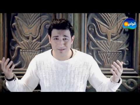 Mohamed Reda - 3ereft 3eiby / محمد رضا - عرفت عيبى