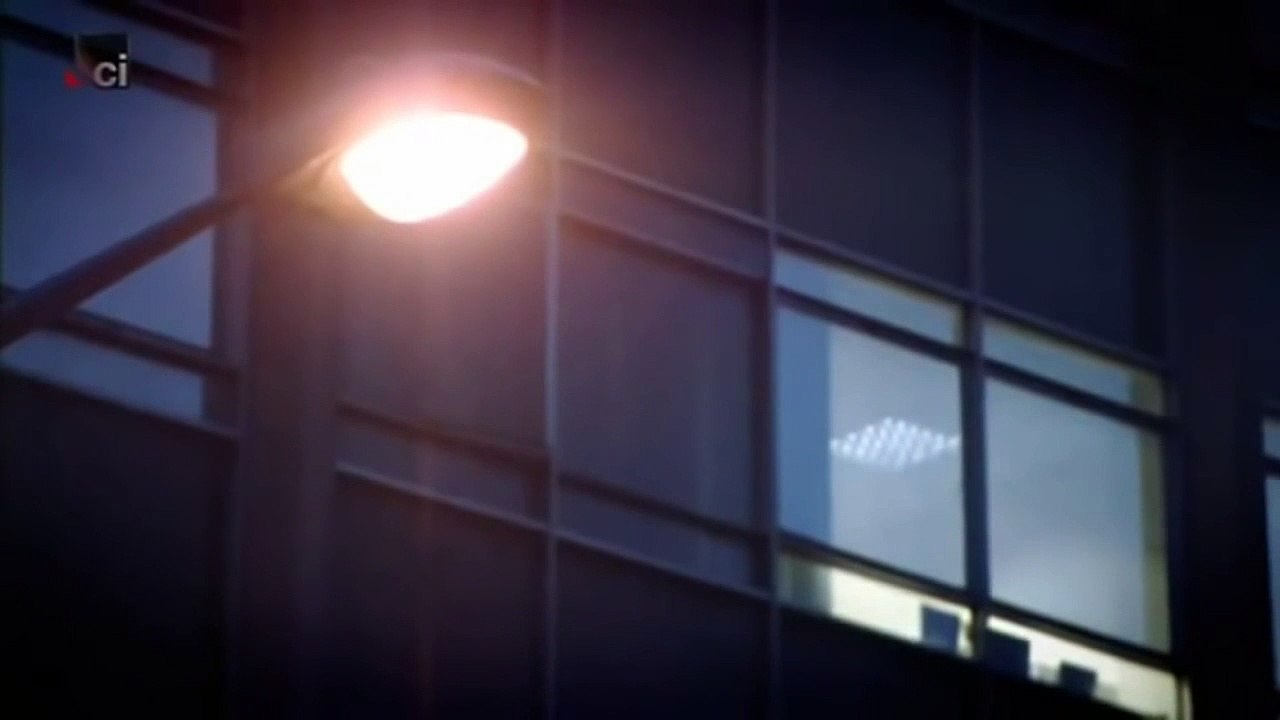 British Serial Killer Rose West (Crime Documentary)