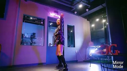 영관출장마사지 [Ø7Ø⇔7575⇔ØØ4Ø]『카톡⇔pp5588』【20대에이스】영관출장안마 영관출장안마 출장안마코스 영관출장안마 영관출장마사지-황제 영관출장마사지- 영관콜걸.