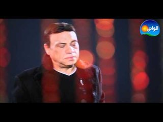 Yousry El Hamouly - El Amar Mesafer / يسرى الحامولى - القمر مسافر