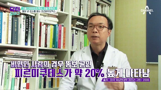 대표 다이어트 식단, 고구마와 닭가슴살 요리법! 이제는 맛있게 다이어트 하세요!