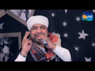 Hegazy Met'al - Salam / حجازى متقال - سلام من برنامج مطرب شعبى