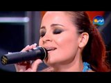 Carole Samaha - Habeet Delwa't / كارول سماحة - حبيب دلوقت