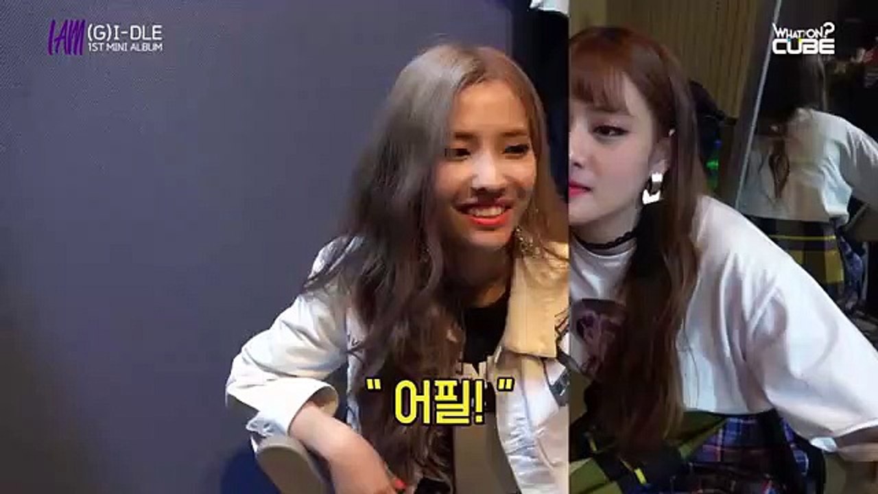 서면출장마사지 - { 카톡MSG5588 } ⊀Ö7Ô-5180-1616⊁ 서면출장안마'20대' 서면출장안마 출장안마코스 서면출장안마 서면출장마사지-황제 서면출장마사지- 서면콜걸.