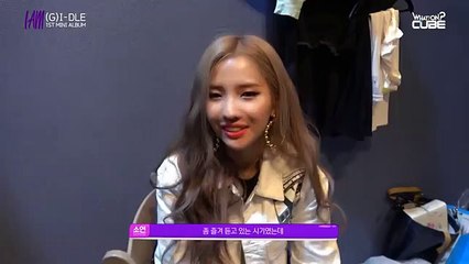울진출장마사지 - { 카톡MSG5588 } ⊀Ö7Ô-5180-1616⊁ 울진출장안마'20대' 울진출장안마 출장안마코스 울진출장안마 울진출장마사지-황제 울진출장마사지- 울진콜걸.