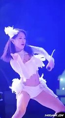 남해출장마사지 { 카톡mas6699 } [Ø7Ø⇔5180⇔1620]【20대에이스】남해출장안마 남해출장안마 출장안마코스 남해출장안마 남해출장마사지-황제 남해출장마사지- 남해콜걸.