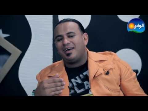 Mahmoud Eleithy - Ya Marakby / محمود الليثى - يا مراكبى من برنامج مطرب شعبى