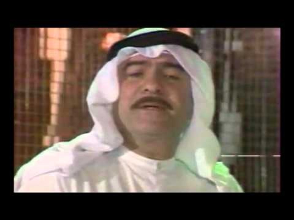 شقد متغيره - ياس خضر | Yas Khedr