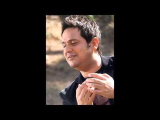 انا الي عذبني حبيبي - حاتم العراقي | Hatim El iraqi