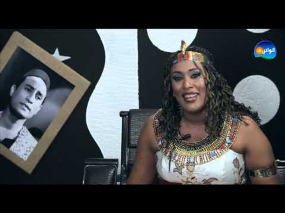 Nawa3em - Weinak Ya Habiby / نواعم - وينك يا حبيبى من برنامج مطرب شعبى