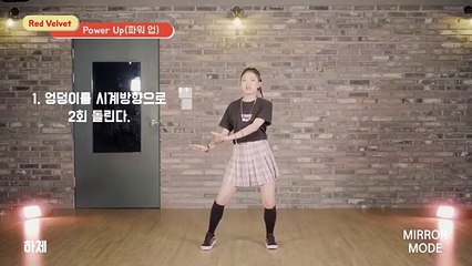 제천출장마사지 [Ø7Ø⇔7575⇔ØØ4Ø]『카톡⇔pp5588』【20대에이스】제천출장안마 제천출장안마 출장안마코스 제천출장안마 제천출장마사지-황제 제천출장마사지- 제천콜걸.