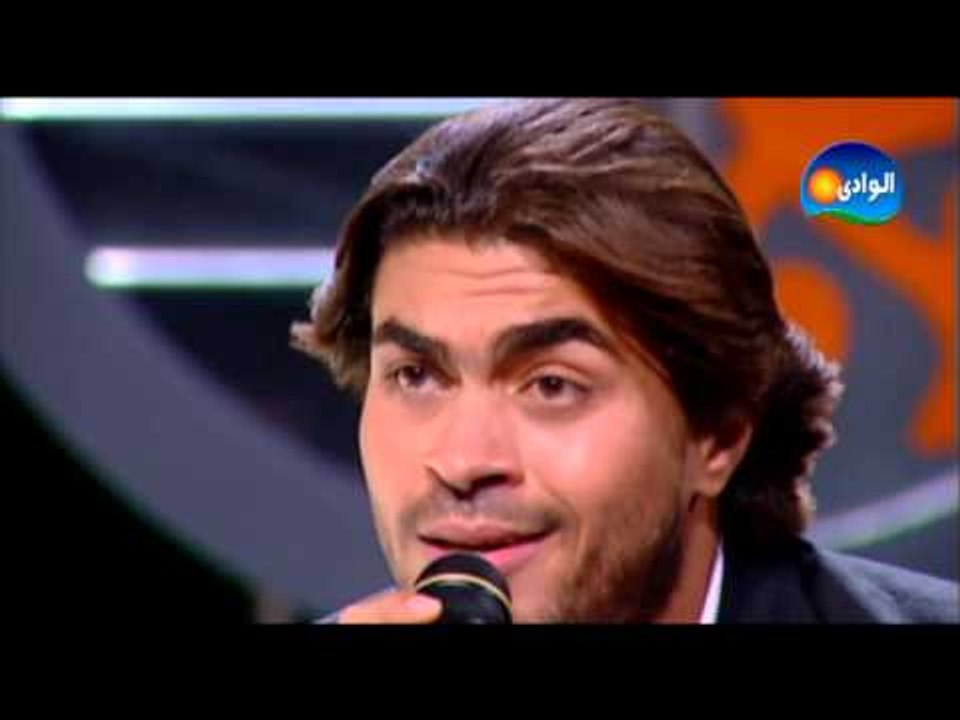 Khaled Selim - Fi Youm W leila / خالد سليم - فى يوم وليله