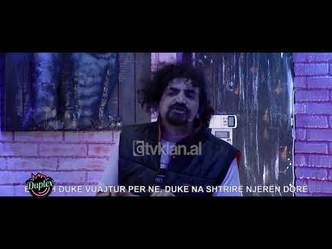 Duplex - Kenga e javes (24 nentor 2018)