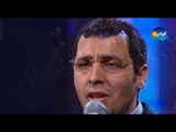 Abdel Salam Al Hasany - Nasem / عبد السلام الحسنى - نسيم