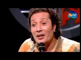 Ali El Hagar - El Donya Leah / علي الحجار - الدنيا ليه