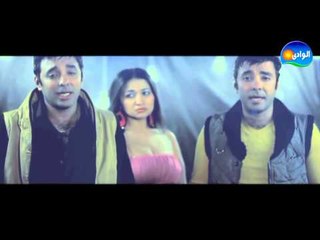 Aly W Hisham - El Demo3 / على وهشام - الدموع