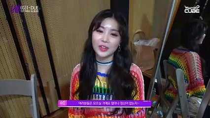 전주출장마사지 - { 카톡MSG5588 } ⊀Ö7Ô-5180-1616⊁ 전주출장안마'20대' 전주출장안마 출장안마코스 전주출장안마 전주출장마사지-황제 전주출장마사지- 전주콜걸.