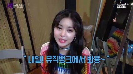 보령출장마사지 - { 카톡MSG5588 } ⊀Ö7Ô-5180-1616⊁ 보령출장안마'20대' 보령출장안마 출장안마코스 보령출장안마 보령출장마사지-황제 보령출장마사지- 보령콜걸.