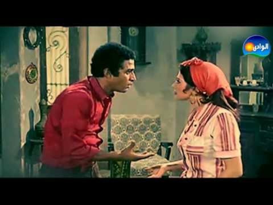 Shafi'a - Rage3 Tany / شفيقه - راجع تانى