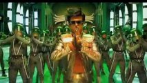 ENDHIRA LOGATHU SUNDARIYE (Video Song) - 2.0 VADIVELU VERSION - 360 DEGREE MEME - TAMIL MEMES 6#