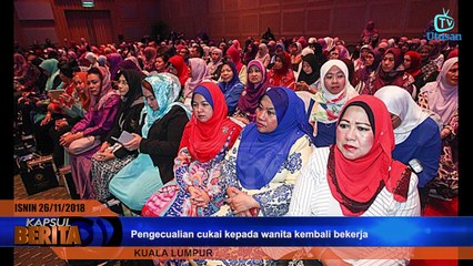 Farid beri keterangan