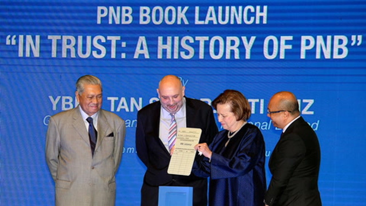 PNB expects tough times ahead