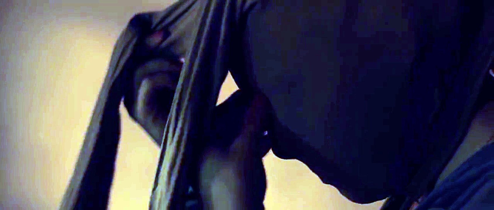 LUNA_trailer teaser