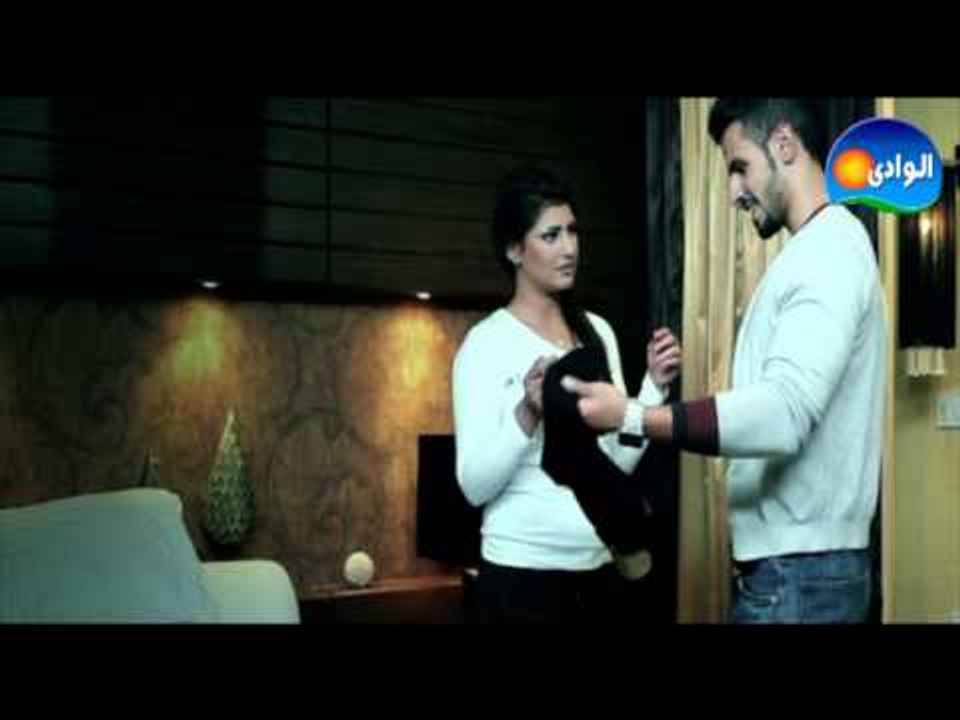 Nesma El Sabbah - Mosh Hassa Beek / نسمة الصباح - مش حاسة بيك