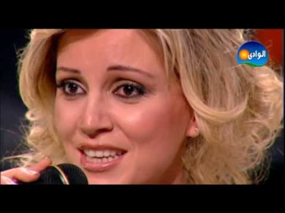 Noura Rahal - Yally Tenam Rema / نورا رحال - يلى تنام ريمه