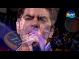 Wael Jassar - A'eish Ashanak / وائل جسار - اعيش عشانك