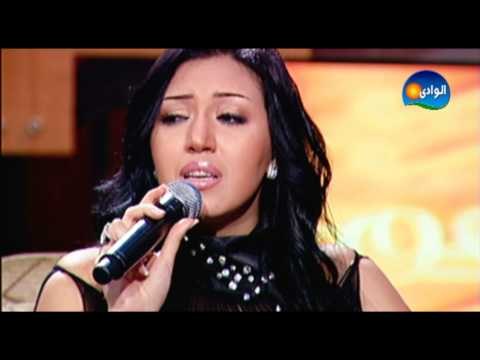 Asma Lmnawar - Ya Rasoul Allah / أسما لمنور - يا رسول الله